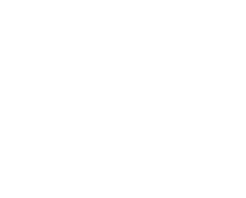 Domenico Carbone Bespoke Tailors